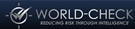 World Check