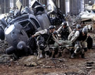CULT_Black_Hawk_Down_Movie_Crash_Scene.jpg