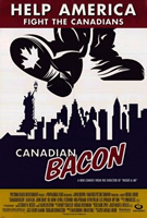 CULT_Canadian_Bacon_Poster.jpg