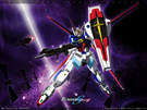 CULT_Gundam.jpg