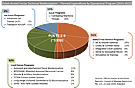 Polish TMP pie chart