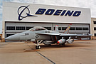 EA-18G_Parked_at_Boeing.jpg