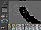 ELEC_AEGIS_CIC_Screen.png
