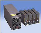 ELEC_ALR-69A_V_RWR.jpg