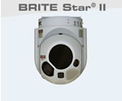 Brite Star II