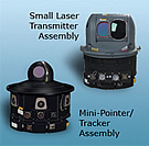ELEC_AN-AAQ-24_DIRCM_Labeled.jpg