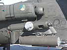 AH-64 DIRCM
