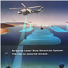 AN-AES-1 ALMDS Concept