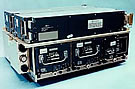 ELEC_AN-ALQ-165_Jammer.jpg