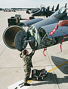 AN-APG-63