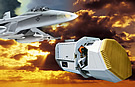 ELEC AN-APG-79 Illustration