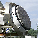AN/APG-81