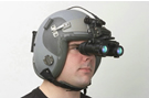 ELEC_AN-AVS9_Night_Vision_Goggles.jpg