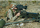 ELEC_AN-PAS-13_Thermal_Sight.jpg