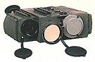 ELEC_AN-PEQ-1B_SOF_Laser_Marker.jpg