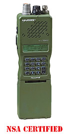 ELEC_AN-PRC-152-C.jpg