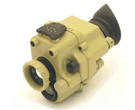 AN-PSQ-20_ENVG_lg