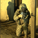 AN-PSQ-20 Soldier