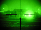 ELEC_AN-PVS-22_Night_Sight_View.jpg