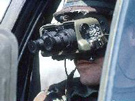 AN-PVS-5_Scope