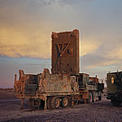 AN/TPQ-37