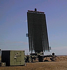 ELEC_AN-TPS-59_Mobile_TMD_Radar_USMC.jpg