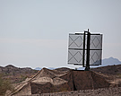 AN/TPS-63 TASR