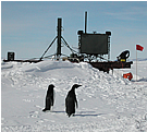 ELEC_AN-TRN-45_MMLS_Antarctic.jpg