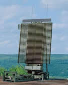 TPS-77 radar