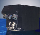 AN ARC-210