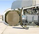 ELEC_APG-68v9_Radar.jpg