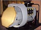 APG-79 AESA Radar