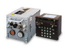 ELEC_APX-117_APX-118_CXP.jpg