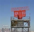ELEC_Air_Traffic_Radar.jpg
