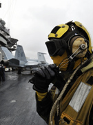 ELEC_Aircraft_Carrier_Communications_CVN-75.jpg