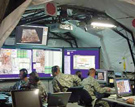 C-17