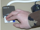 ELEC_Biometric_Access_Card.jpg