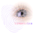 ELEC_Biometrics.gif