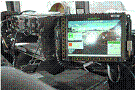 ELEC_Blue_Force_Tracker.gif