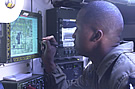FBCB2 Stryker