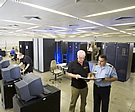 Data center