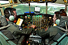 C-130 ATS