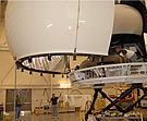 C-17 sim