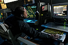 CATCC CVN-71