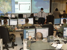 CWID Exercise