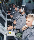 ELEC_Collins_Sub_Control_Room.jpg