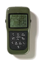 ELEC_DAGR_GPS.jpg