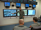 ELEC_DMT_L-3_Briefing_Room_F-18C.jpg