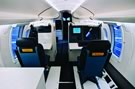 ELEC_Dash-8_MPA_Interior.jpg