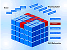 ELEC_Data_Warehouse.gif